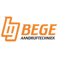 banner-bege