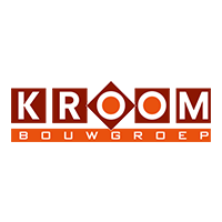 banner-kroombv