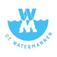 banner-watermannen
